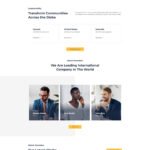 construction-company