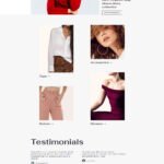 fashion-designer-boutique