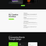 web-designer-portfolio